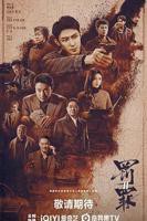 罚罪2电视剧免费观看全集高清完整版