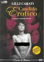 舞出彩虹 在线观看国产高清电视剧免费