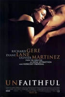 《不忠诱罪》正片电影免费在线观看高清完整版