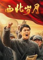 《西北岁月》电视剧免费在线观看高清完整版