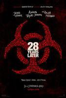 恐怖片《惊变28年》2025电影在线观看高清完整版免费播放