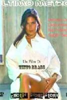 最后一班地铁《拥挤的地铁》免费观看高清完整版