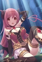 《魅魔连结》动漫全集免费在线观看高清完整版播放