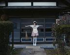 日剧《女仆》免费在线观看全集